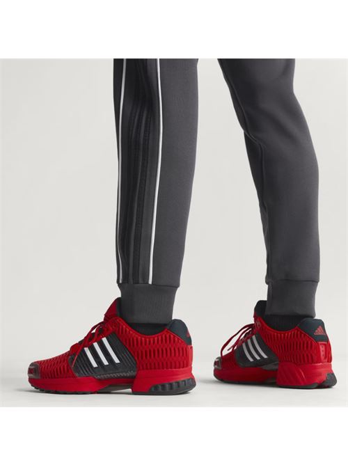 sst 2.0 tp ADIDAS ORIGINAL | KD5840UTIBLK